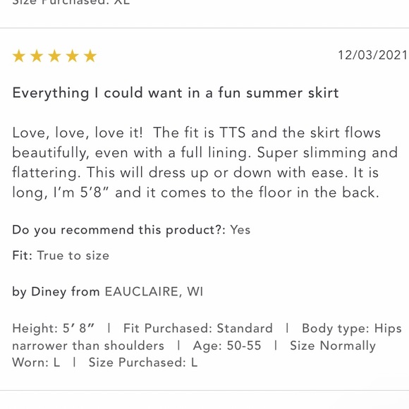 HUTCH PRINTED WRAP MAXI SKIRT - Picture 7 of 8